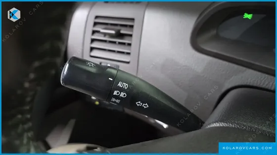 KGM - SSANGYONG KORANDO 4WD OUTDOOR EDITION 9-SEATER