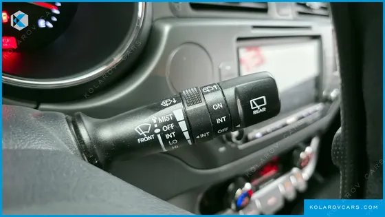 KIA PRIDE 1.6 GDI HATCHBACK