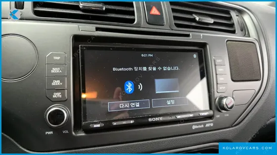 KIA PRIDE 1.6 GDI HATCHBACK