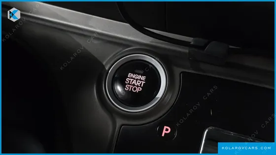 KIA RAY TURBO PRESTIGE