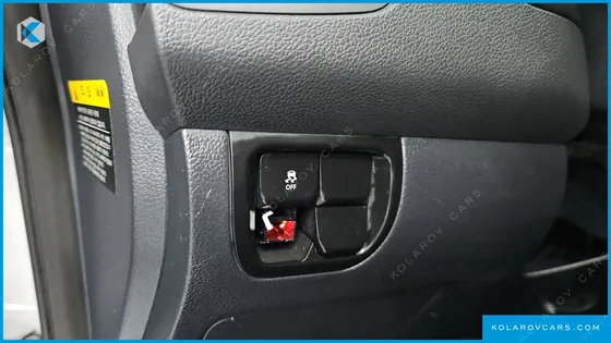 KIA PRIDE 1.4 MPI HATCHBACK