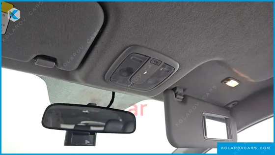 KIA PRIDE 1.4 MPI HATCHBACK