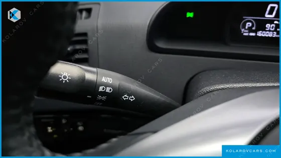 KGM - SSANGYONG KORANDO 4WD CHATEAU 11-SEATER