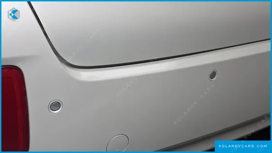 KIA RAY LUXURY