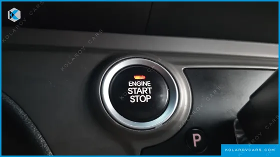 KIA RAY TURBO PRESTIGE
