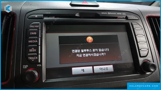 KIA RAY TURBO PRESTIGE