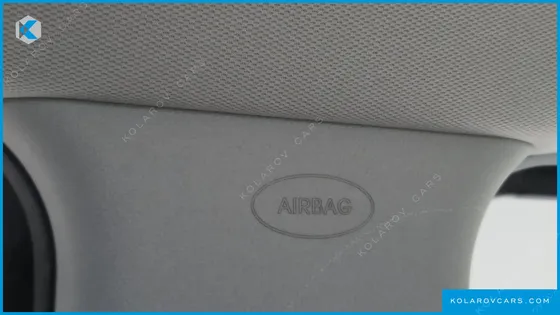 KIA RAY TURBO PRESTIGE