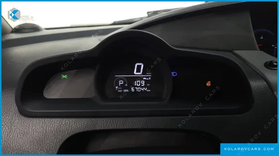 KGM - SSANGYONG KORANDO 4WD RT 11-SEATER
