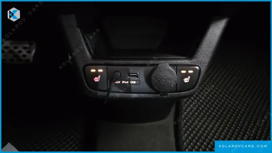 KIA RAY PRESTIGE BI-FUEL