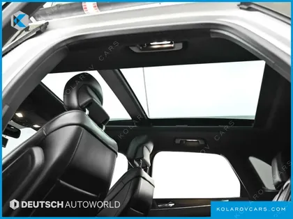LINCOLN MKC 2.0 AWD