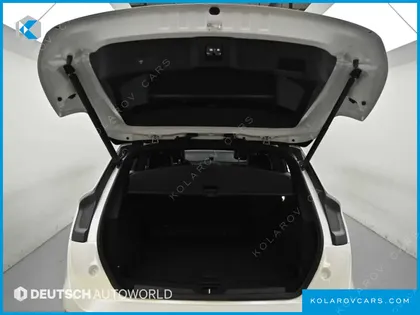 LINCOLN MKC 2.0 AWD