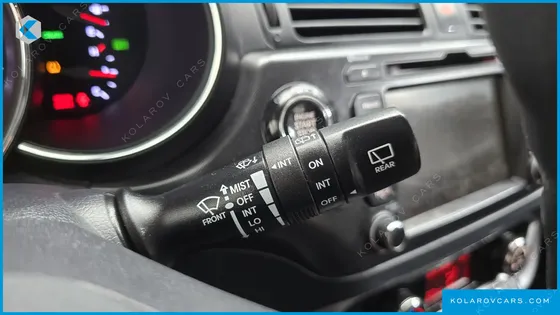 KIA PRIDE 1.6 GDI HATCHBACK