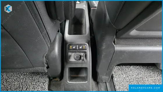 KIA RAY TURBO
