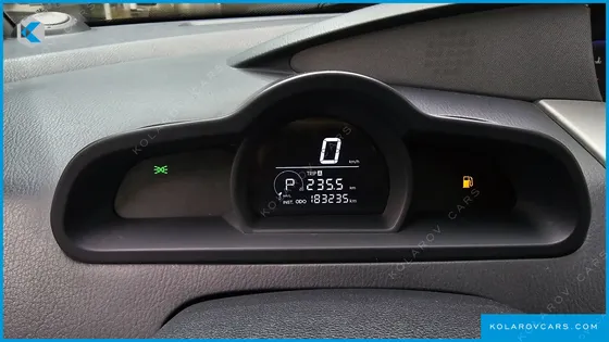 KGM - SSANGYONG KORANDO 2WD LT 9-SEATER