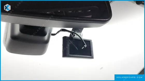 LINCOLN MKC 2.0 AWD