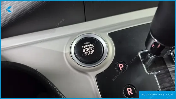KIA RAY LUXURY