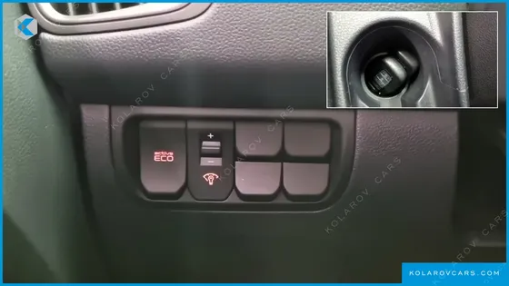 KIA PRIDE 1.6 GDI HATCHBACK