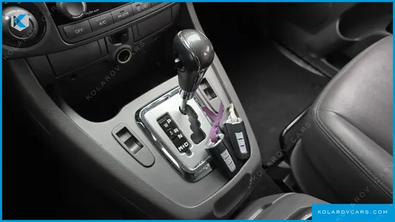 KGM - SSANGYONG KORANDO 4WD GT 11-SEATER