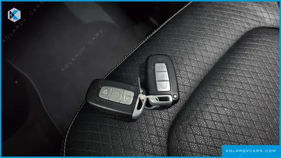 KIA RAY LUXURY