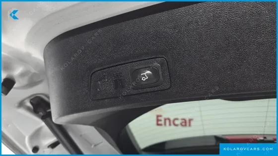LINCOLN MKC 2.0 AWD