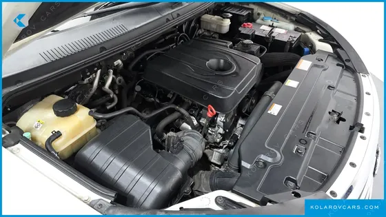 KGM - SSANGYONG KORANDO 4WD 9-SEATER ADVENTURE 60TH EDITION