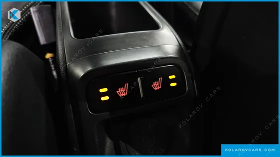 KIA RAY PRESTIGE