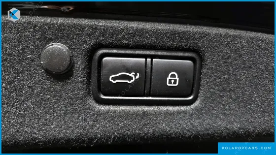HYUNDAI GRANDEUR 3.3