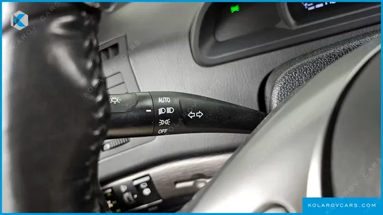 KGM - SSANGYONG KORANDO 4WD RX 9-SEATER
