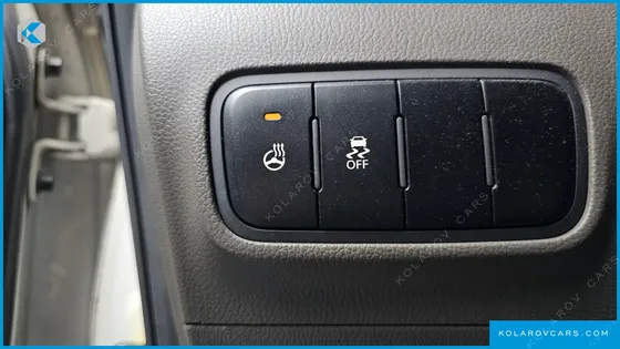 KIA RAY PRESTIGE