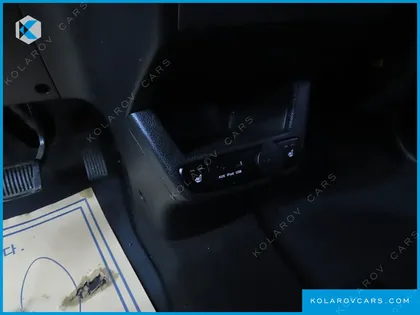 KIA RAY PRESTIGE BI-FUEL