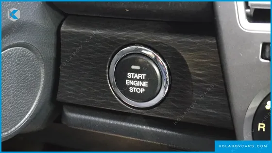 KGM - SSANGYONG KORANDO 4WD OUTDOOR EDITION 9-SEATER