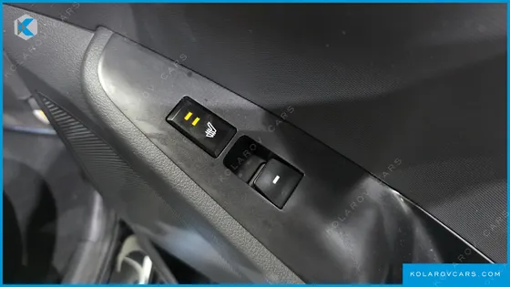 HYUNDAI IONIQ Q