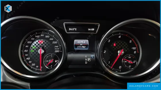 MERCEDES GLE-CLASS GLE350 D 4MATIC COUPE