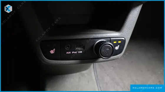 KIA RAY PRESTIGE