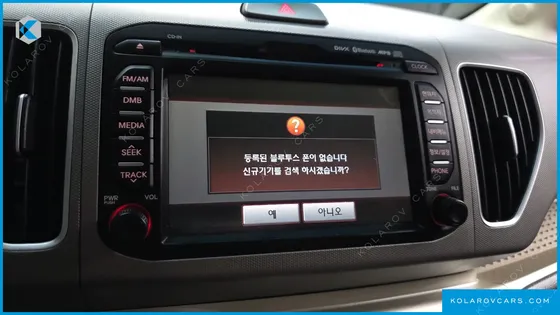 KIA RAY PRESTIGE