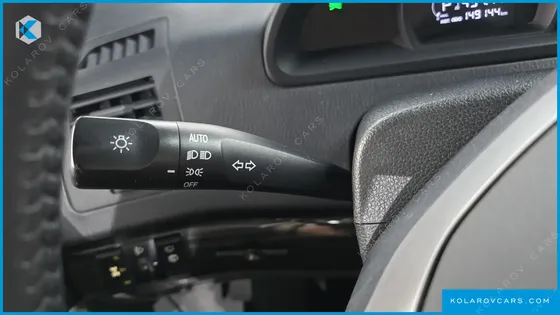KGM - SSANGYONG KORANDO 4WD TX 11-SEATER