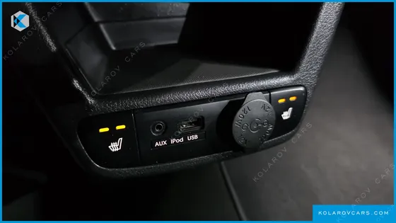 KIA RAY TURBO PRESTIGE