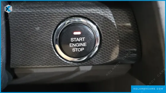 KGM - SSANGYONG KORANDO 4WD GT 9-SEATER
