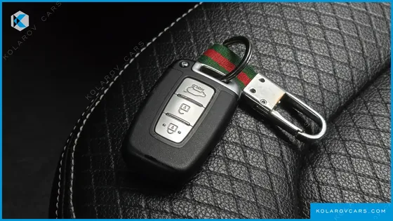 KIA RAY PRESTIGE BI-FUEL