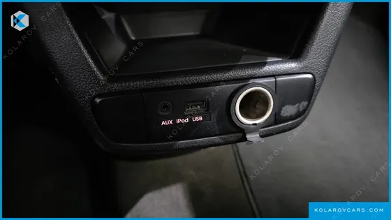 KIA RAY VAN DELUXE