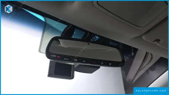 HYUNDAI IONIQ Q