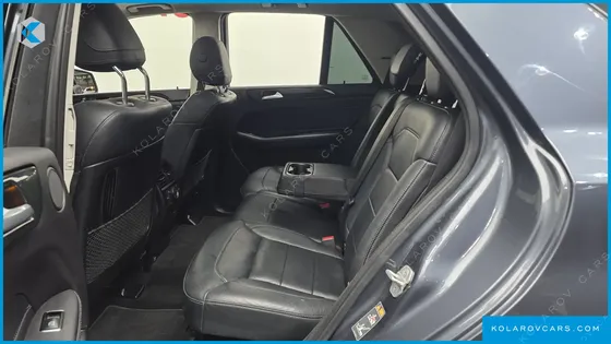MERCEDES GLE-CLASS GLE350 D 4MATIC