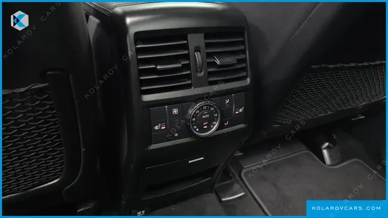 MERCEDES GLE-CLASS GLE350 D 4MATIC