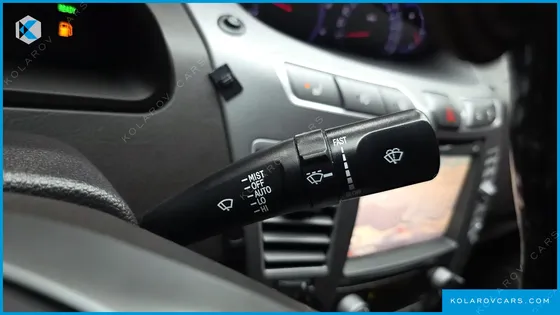 KGM - SSANGYONG KORANDO 4WD OUTDOOR EDITION 9-SEATER