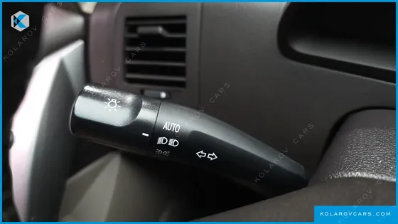 KGM - SSANGYONG KORANDO 4WD OUTDOOR EDITION 9-SEATER
