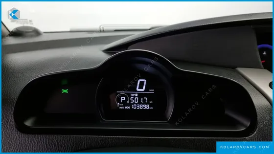 KGM - SSANGYONG KORANDO 4WD OUTDOOR EDITION 9-SEATER