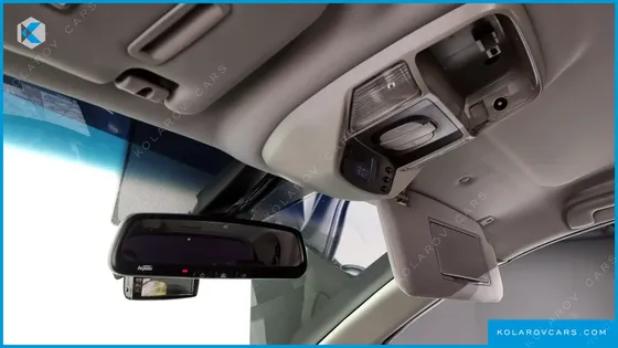 KGM - SSANGYONG KORANDO 4WD OUTDOOR EDITION 9-SEATER