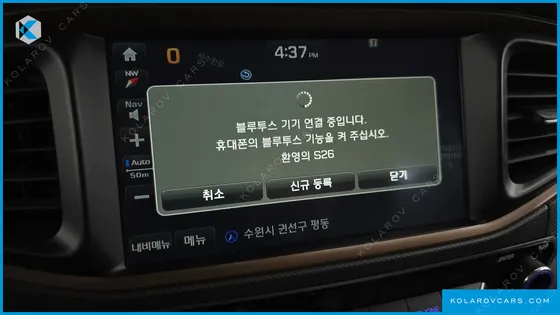 HYUNDAI IONIQ Q