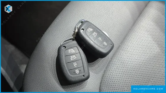 HYUNDAI IONIQ Q