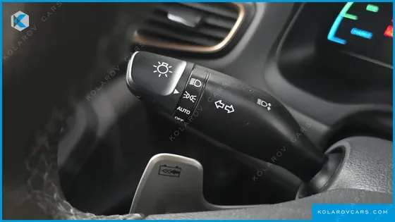 HYUNDAI IONIQ Q
